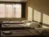 Номер Стандарт