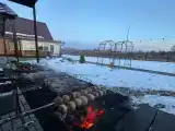 Номер Стандарт