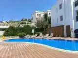 Run of House