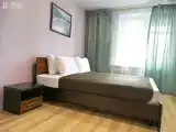 Номер Стандарт
