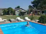 Номер Стандарт