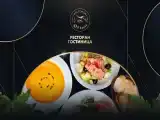 Бюджетный двухместный номер с 1 кроватью