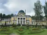 Номер Стандарт