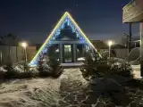 Дом №4