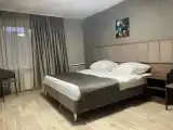 Номер Эконом