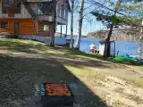 Номер Стандарт