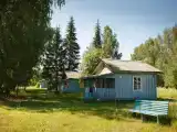Номер Стандарт
