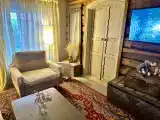 Номер Стандарт