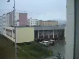 1-местный номер стандарт