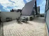 Номер Стандарт