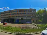 Кровать в общем номере