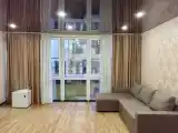 Номер Стандарт