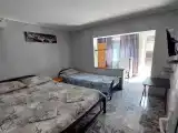 Номер Стандарт
