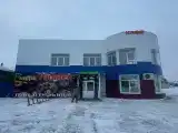 Апартаменты Comfort с балконом