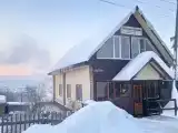 Номер Эконом