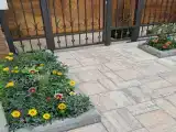 Номер Стандарт