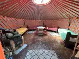 Номер Стандарт
