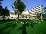 DOUBLE/TWIN ECONOMY (2AD)