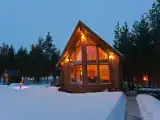 Номер Стандарт
