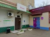 Двухместный номер с 1 кроватью и собственной ванной комнатой