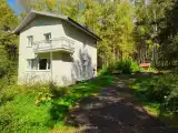 Номер Стандарт