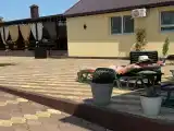 Номер Стандарт