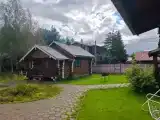 Номер Стандарт