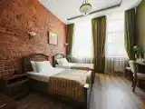 Люкс для 1 человека