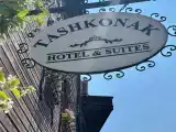 Family Suite, 3 Bedrooms