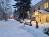 Полулюкс