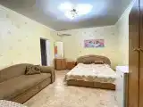 Номер Стандарт