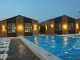 Номер Стандарт