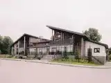 Номер Стандарт