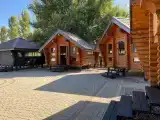 Номер Стандарт