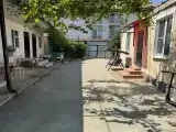Номер Стандарт