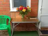 Бюджетный одноместный номер