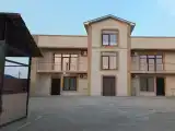 Семейный номер с видом на море