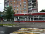 Номер Стандарт