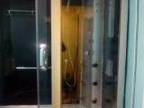 Кровать в общем номере