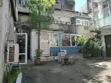Номер «Классик», 3 односпальные кровати|3 односпальных кровати