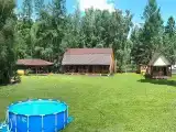 Номер Стандарт