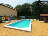 Номер Стандарт