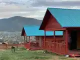 Номер Стандарт