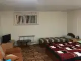 Номер Стандарт
