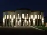 Номер Стандарт