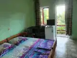 Номер Стандарт