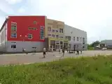 Номер Стандарт