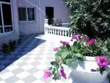 Номер Стандарт