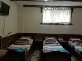 Номер Стандарт