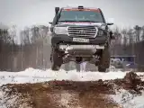 Домик